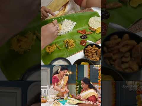 സീമ ചേച്ചി കുട്ടികളെപ്പോലെ ബഹളം ഉണ്ടാക്കുന്നു #shortvideo #food ❤️❤️❤️