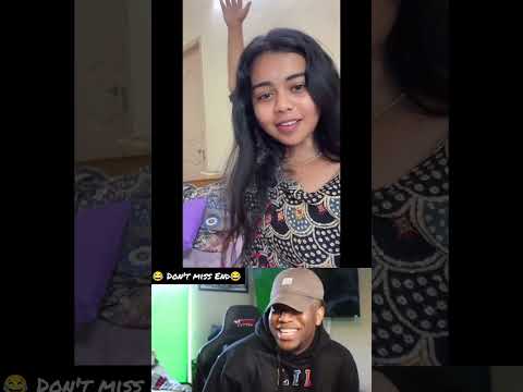 short girl loves tall boys troll ๐