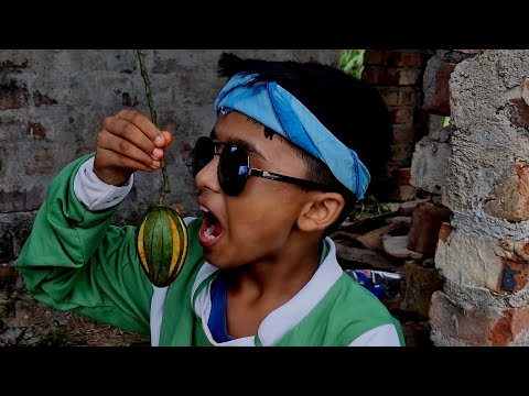 Spice And Scam || ঝাল এবং ধোকা 😱😅 || Bangla Funny Video || By  AS Creator.