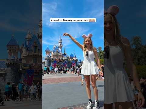 like bro had one job 🤦🏼‍♀️🤦🏼‍♀️🤣 #disney