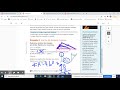 Exploring AA Similarity in Triangles