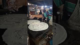 ବରଷା ମଜା ନେବା ପାଇଁ ଚାଲି ଗଲୁ nkp ଆସନ୍ତୁ କଣ ହେଲା ଦେଖିବା | Nirakarpur famous dosha | #love