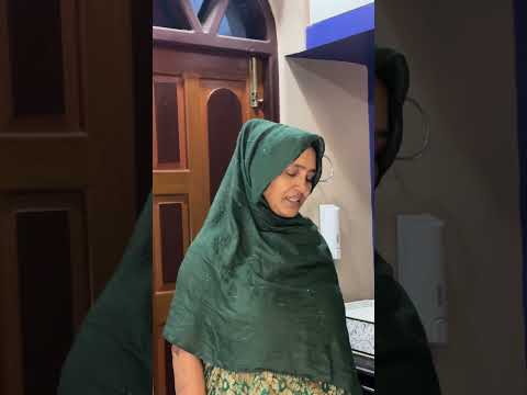 স্বামীর থেকে সামান্য একটু প্রশংসা পেলেই আমরা বউ রা খুশি হয়ে যায়🤲