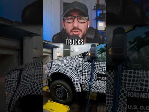 Top 10 Longest Lasting Pickup Trucks!