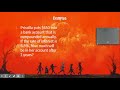 Exploring Simple and Compound Interest Concepts