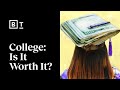 Understanding Alternative Education Paths