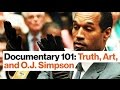 Understanding Documentary Filmmaking