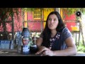 Exploración de la Producción Ecológica y la Gastronomía en Uruguay