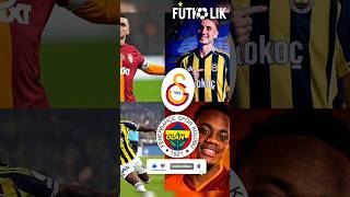 ESKİ TAKİMİNA GOL ATAN FUTBOLCULAR/3 #football #keşfet #süperlig #beşiktaş  #fenerbaçe #soccer