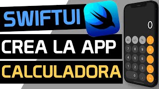 Descripción de la imagen 1