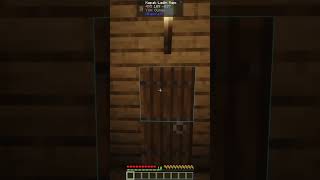 0_0 #minecraft  #horror #minecrafthorror #scarry
