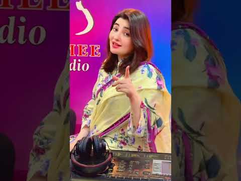 Gul Panra New Song | Laozona | ##Live #gulpanrasong #newsong #tappay #yameestudio