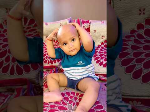 Riyanshi Babu Ka Takla 😀| Hai Re Meri Moto | 4k | Mr & Mrs Rv | #viralshorts #shorts #story