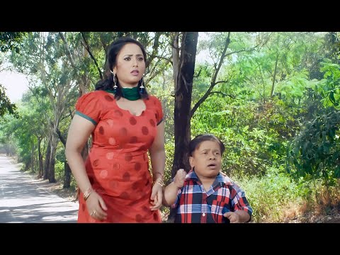 आखिर क्यों रानी चटर्जी के पीछे पड़े है ससुराल वाले | Ek Laila Tin Chaila
