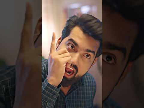 अश्लील इशारा  #ytshorts #comedy #treandingdrama#dramaentertainment #dramacomedy #funny #lovestory