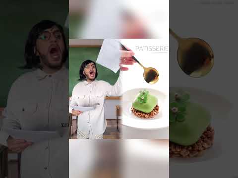 Quem estava com saudades? Episódio 19: a cola #meninamofo