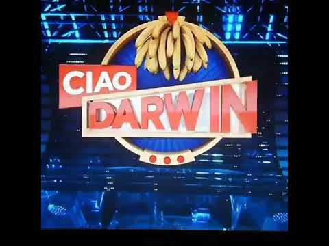 Sam e Corny Musica-Magia-Cabaret