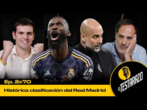 ¡SE LÍA! IÑAKI ANGULO vs GONZALO y DAVID SÁNCHEZ  por el REAL MADRID