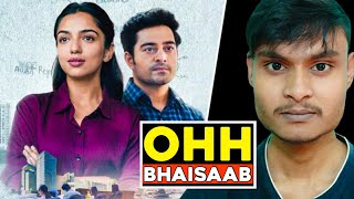 Half Ca Season 2 Review | Half Ca Season 2 Review In Hindi | Half Ca Season 2 | Half Ca |