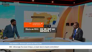 TV5 Monde: Ebola-Nous-sommes-a-475-morts-aujourd'hui