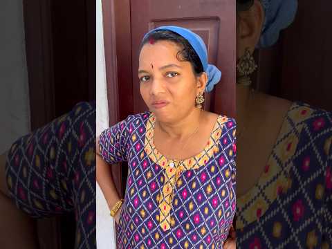 ഞാൻ ഡീസന്റാ ❤️#shorts#rpcouplevlogs