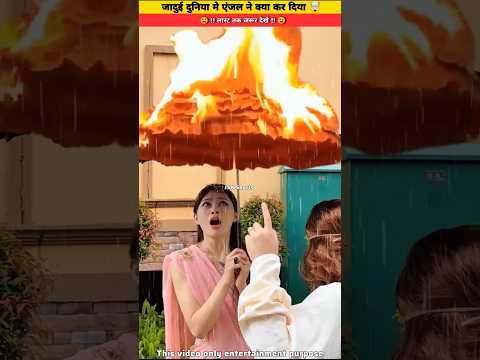 #bhajanshaamsavere