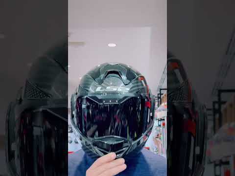 Ls2 Advant X!🔥#shortsfeed #shorts #shortvideo #short #ls22 #helmet #helmets