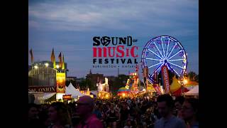 91% diverted from the landfill!