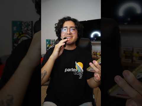 ¿Los Teléfonos de las Canciones son Reales? 📞 Parte 2