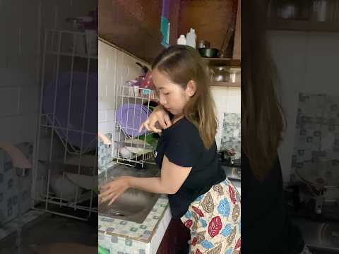 Salaki Hayang Kopi Mah Ka Popohokeun Nya ๐