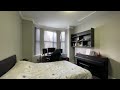 5 bedroom student house in Victoria Park, Manchester