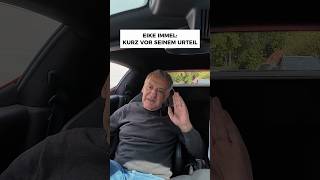 Sonntag 15 Uhr auf meinem Kanal!