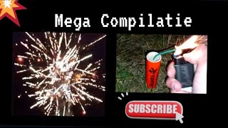 Mega compilatie de petarde 2023-2024!!! #1, Am rupttt !!!💥💥💣