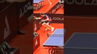 Not the best day… 🫣#Tabletennis #pingpong #sport #foryou #funnyvideos