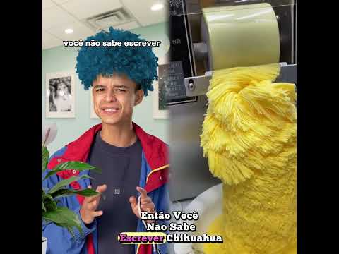 #foryou #fyp #funny #pov