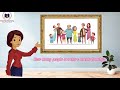 Understanding Family Size Concepts