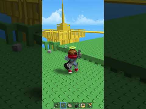 ¿VALE LA PENA COMPRAR el PREMIUM de ROBLOX?