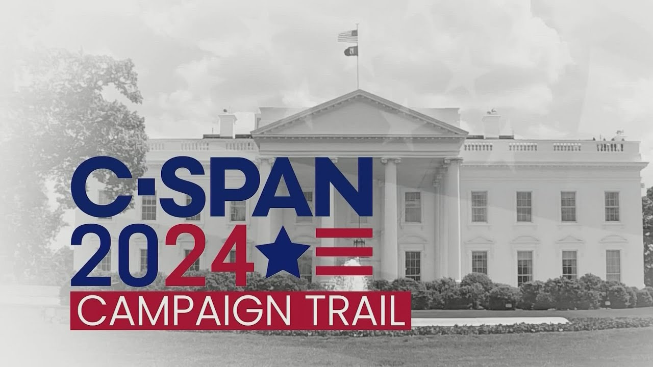 2024 Campaign Trail: Focus on the Biden Campaign in Wisconsin & Nevada’s U.S. Senate Race
