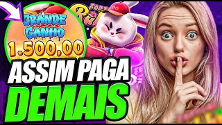 PLATAFORMA NOVA PAGANDO - PLATAFORMA NOVA - PLATAFORMA NOVA LANÇADA HOJE -PLATAFORMA PAGANDO MUITO
