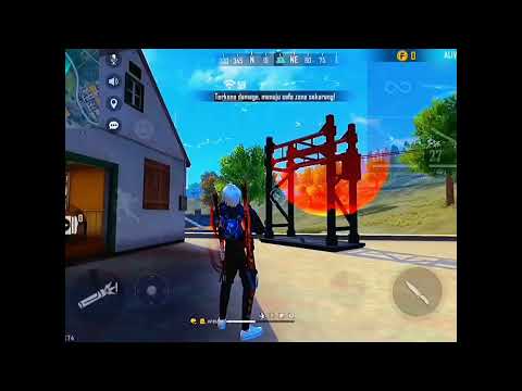 CONFINURACIÓN PERFECTA paraAMSUNG,A3,A5,A7,A6,J2,J4,J5,J7,S9,A10,A20,A30,A40,A50,A70//FREE FIRE