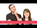 Understanding Corporate Core Values