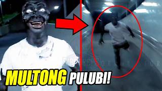 5 NAKAKATAKOT Na Videos Sa Internet (MULTO Nakuhanan Sa Haunted House | UFO Sightings 2025)