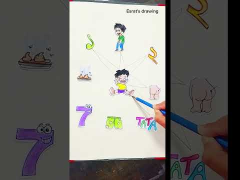 Childhood memories 😂#art #youtubeshorts #funny #trending #foryou #tiktok #comedy #shorts #viralvideo