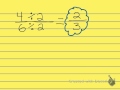 4th Grade Math Chapter 6 Review Challenge