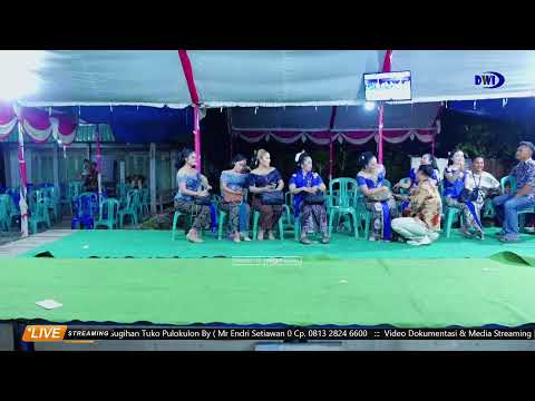 ⭕LIVE TAYUB MARSUDI LARAS "Khitan Danu Setiawan" Sugihan 25 Juni 2025 - DWI PRO - DEWITRI AUDIO
