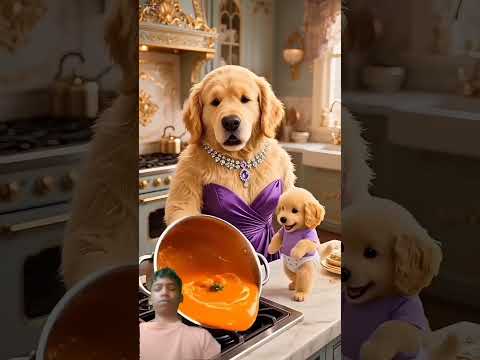 #cartoon #funny #facts #pets #pets #lifeisbutadream #emotional #comedy #funnyanimals
