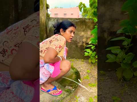 Dekh na Le koi mujhe 😳🤪#funny#funnyvideo#comedy#shorts