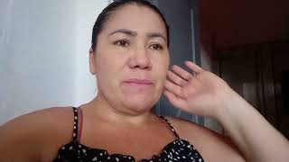 hoje vim mostrar para vocês meus lindos, um pouco da minha rotina.