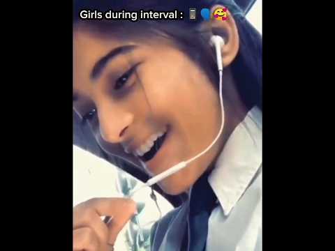 boys will be boys ☠️👑 #trollface #troll #trolledits #trollfaceedit #girlsvsboysnewvideo #school