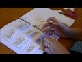Understanding Archaeology and Vocabulary